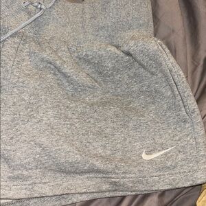 Women’s Nike shorts